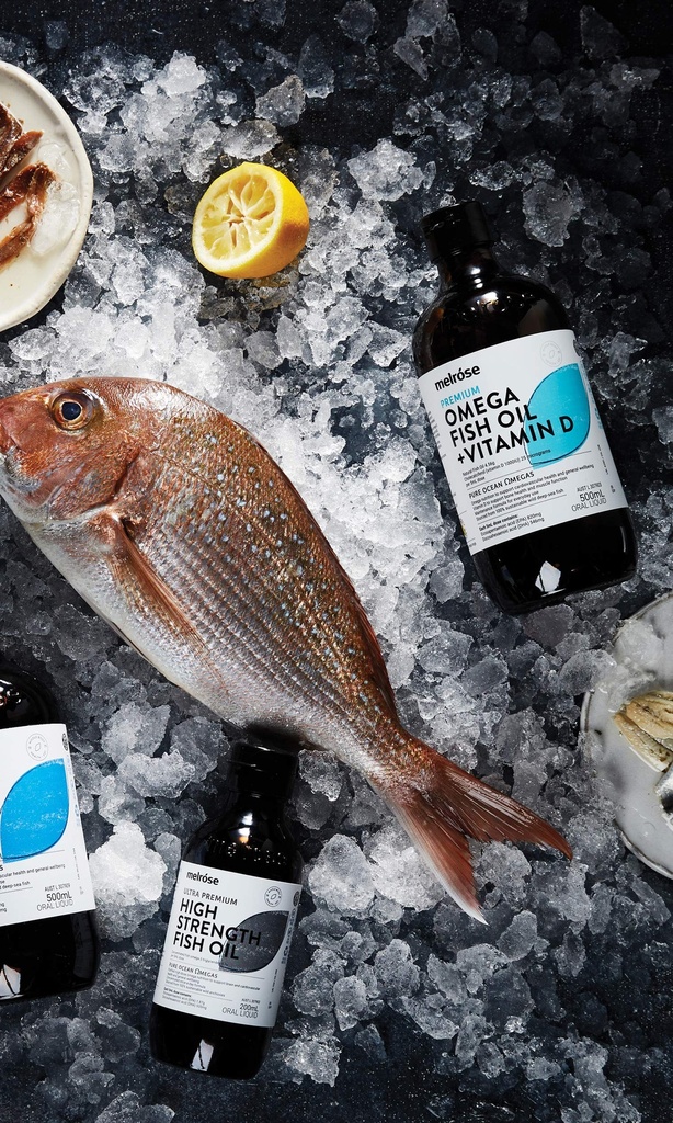 fish-oil-vitamin-d-joint-bone-500ml-melr-6.jpg