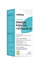 fish-oil-vitamin-d-joint-bone-500ml-melr-4.jpg