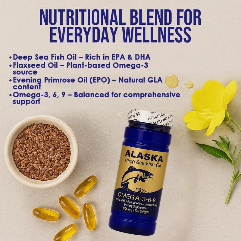 alaska-deep-sea-fish-oil-omega-3-6-9-100-2.jpg