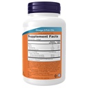 now-foods-supplements-omega-3-180-epa-12-2.jpg