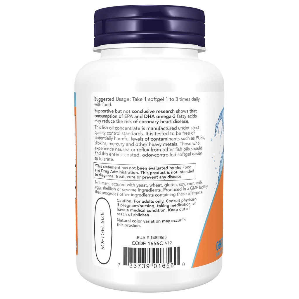 now-foods-supplements-omega-3-180-epa-12-3.jpg