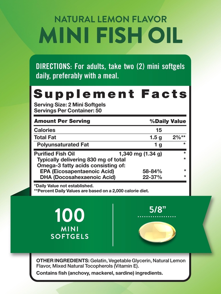 nature-s-truth-mini-fish-oil-omega-3-134-2.jpg