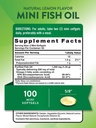 nature-s-truth-mini-fish-oil-omega-3-134-2.jpg