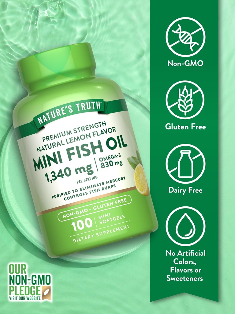 nature-s-truth-mini-fish-oil-omega-3-134-3.jpg