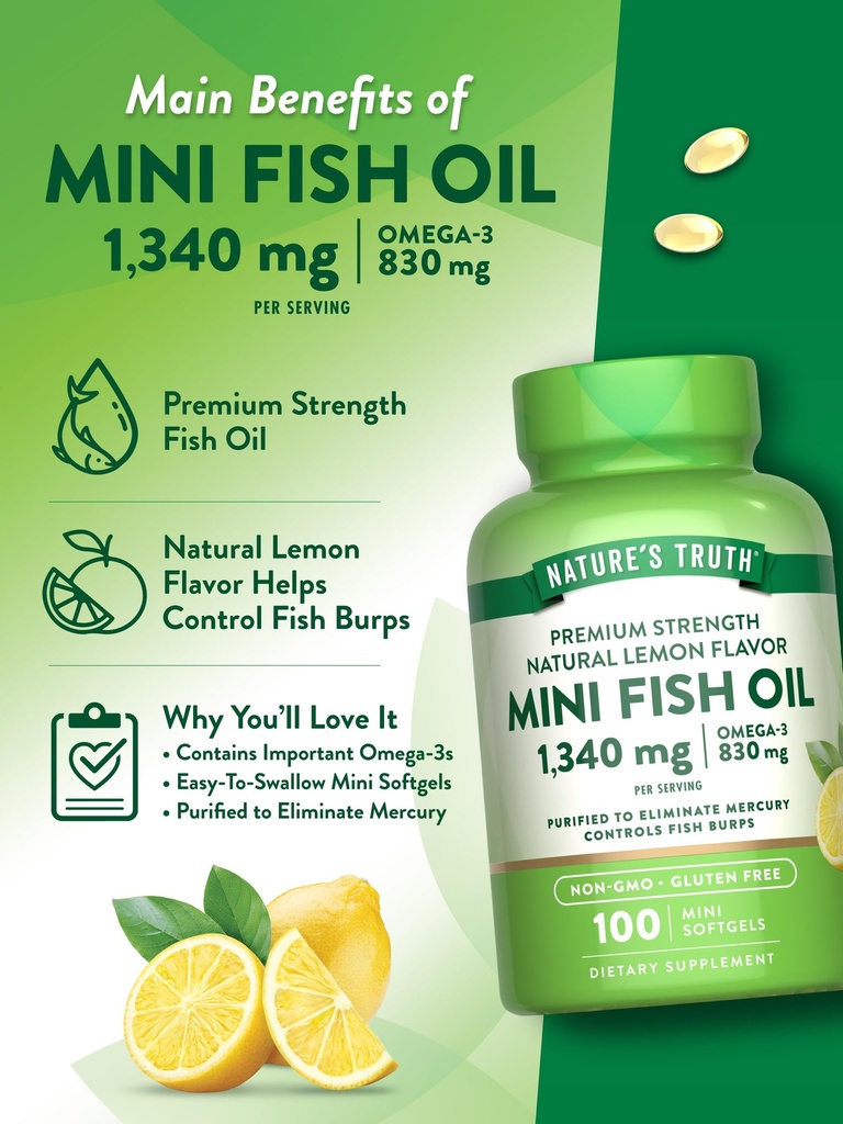 nature-s-truth-mini-fish-oil-omega-3-134-5.jpg
