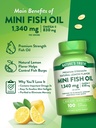 nature-s-truth-mini-fish-oil-omega-3-134-5.jpg
