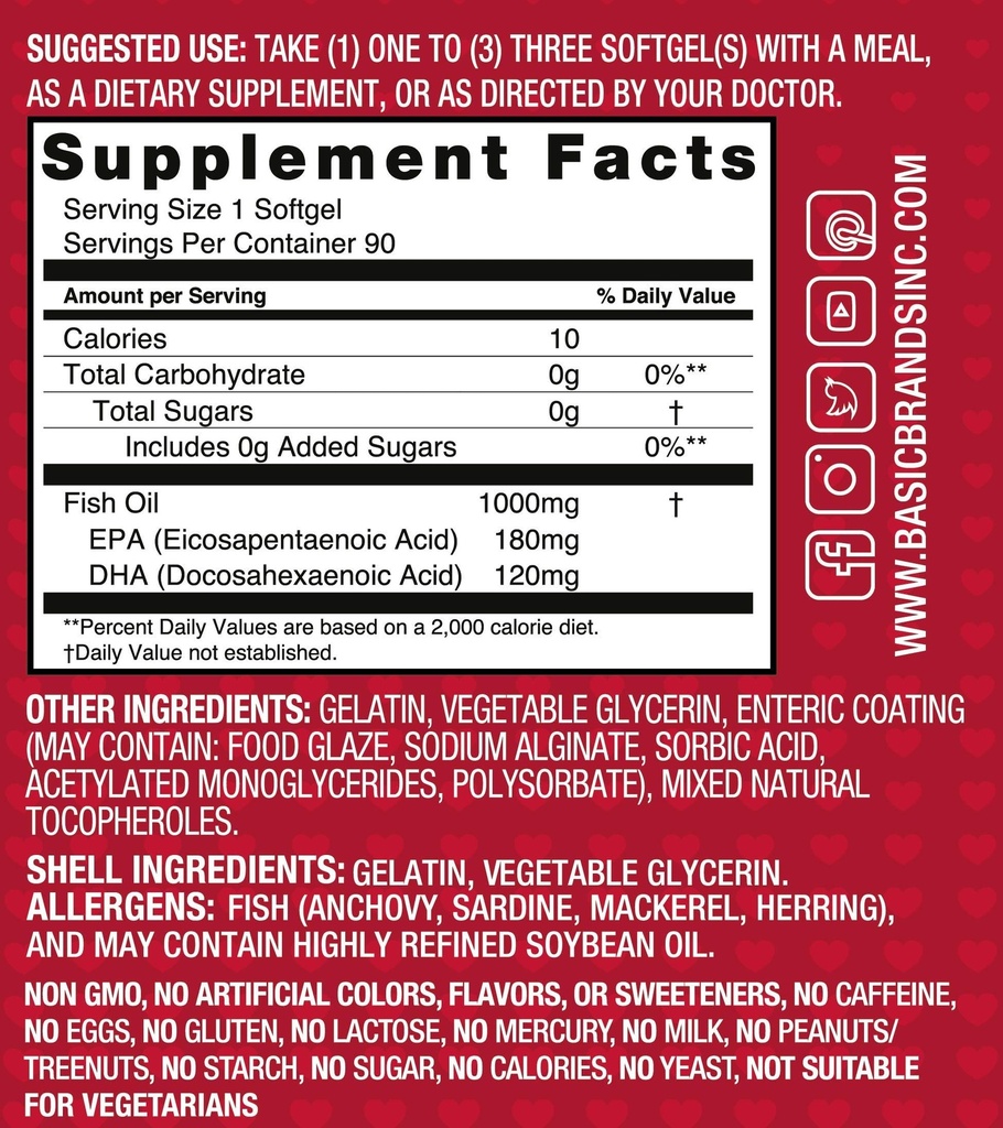 basic-brands-smart-heart-odorless-omega--4.jpg