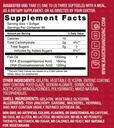 basic-brands-smart-heart-odorless-omega--4.jpg