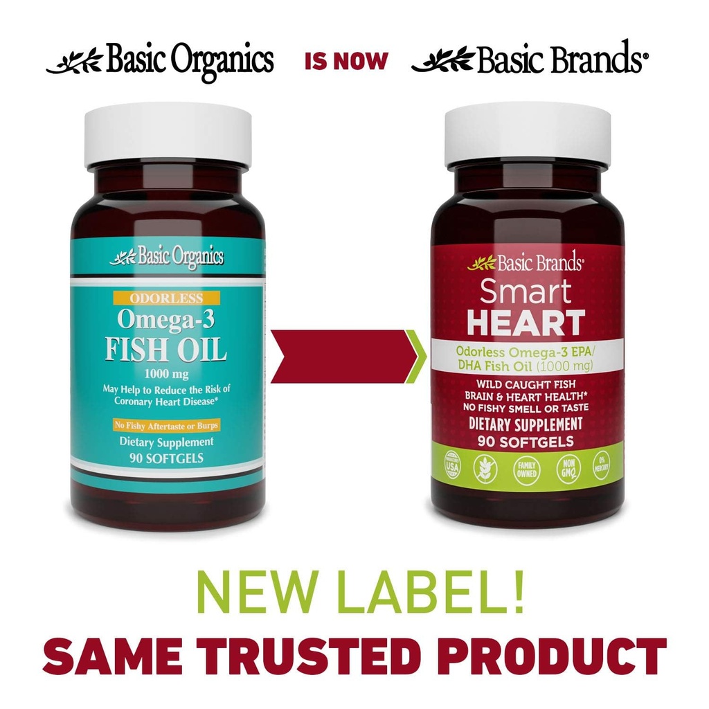 basic-brands-smart-heart-odorless-omega--2.jpg