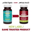 basic-brands-smart-heart-odorless-omega--2.jpg