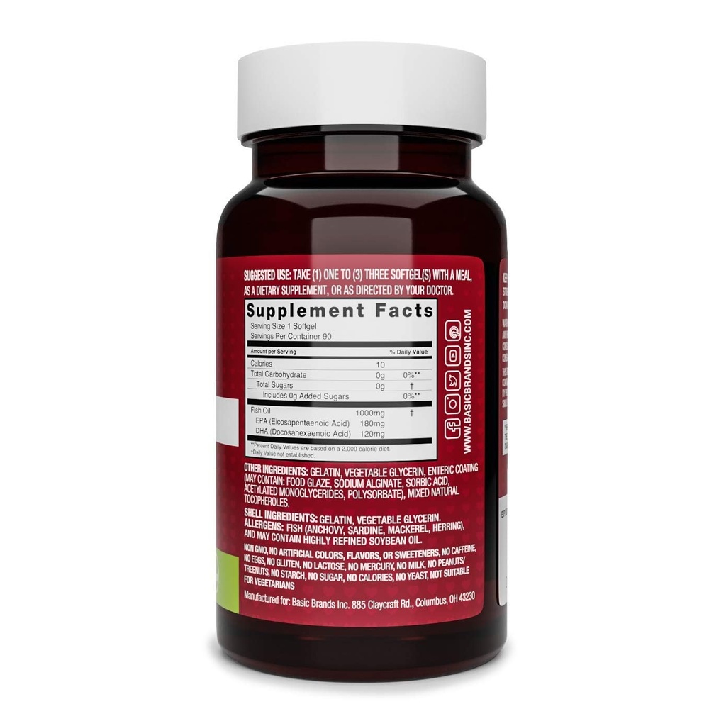 basic-brands-smart-heart-odorless-omega--3.jpg