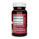 basic-brands-smart-heart-odorless-omega--3.jpg
