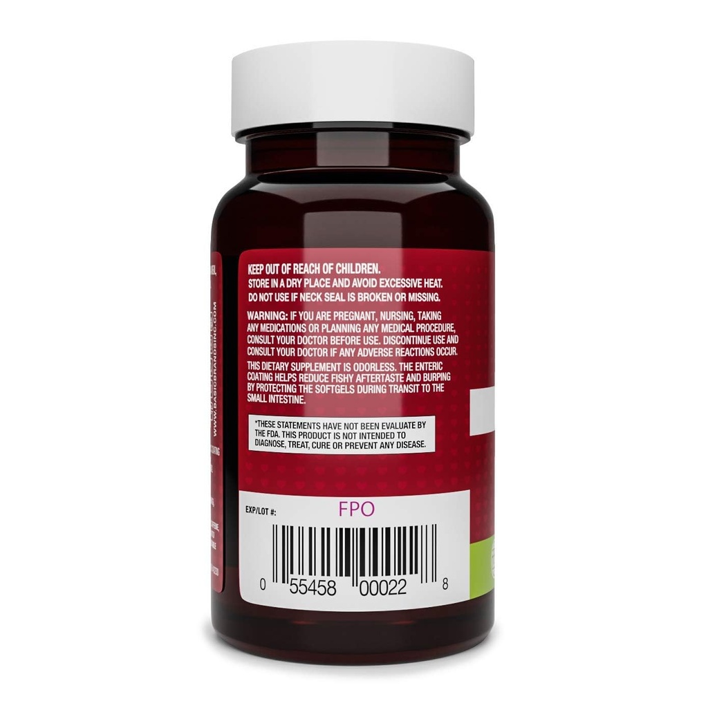 basic-brands-smart-heart-odorless-omega--5.jpg