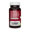 basic-brands-smart-heart-odorless-omega--5.jpg