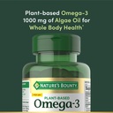nature-s-bounty-omega-3-plant-based-omeg-3.jpg