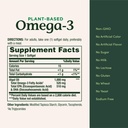 nature-s-bounty-omega-3-plant-based-omeg-5.jpg