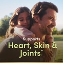 nature-s-bounty-omega-3-plant-based-omeg-2.jpg