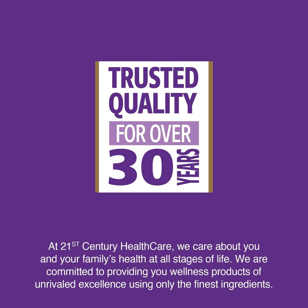 21st-century-fish-oil-1000-mg-softgels-3-5.jpg