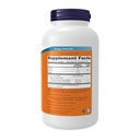 now-foods-supplements-super-omega-epa-36-2.jpg