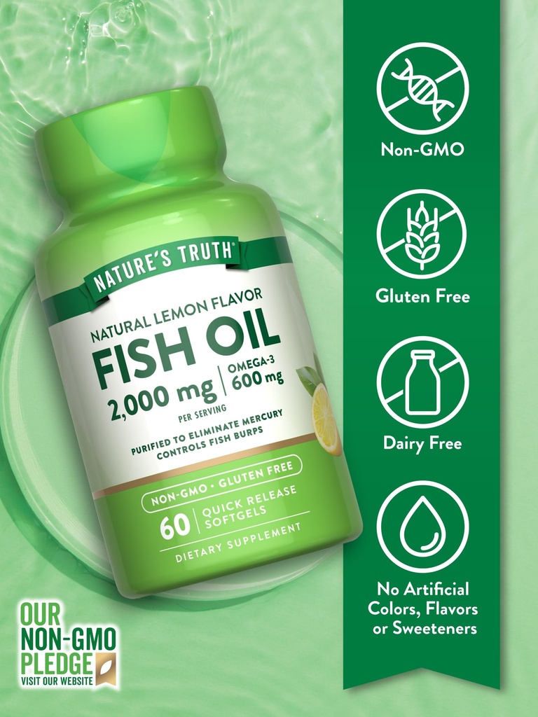 nature-s-truth-fish-oil-omega-3-suppleme-3.jpg