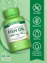 nature-s-truth-fish-oil-omega-3-suppleme-3.jpg