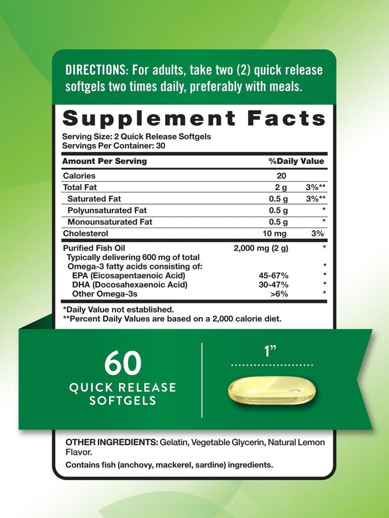 nature-s-truth-fish-oil-omega-3-suppleme-2.jpg