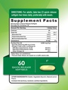 nature-s-truth-fish-oil-omega-3-suppleme-2.jpg