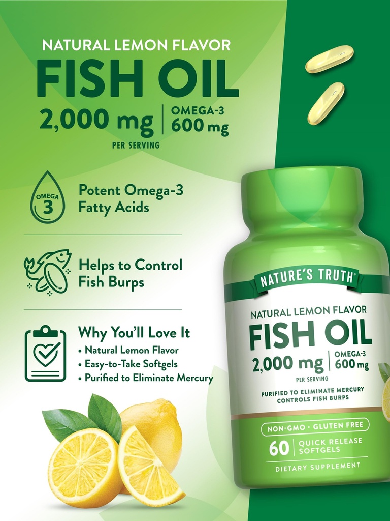 nature-s-truth-fish-oil-omega-3-suppleme-5.jpg