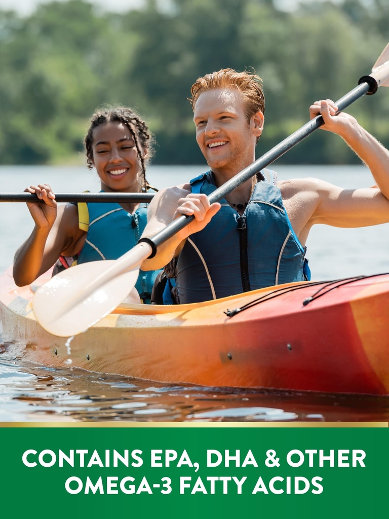 nature-s-truth-fish-oil-omega-3-suppleme-4.jpg