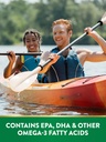 nature-s-truth-fish-oil-omega-3-suppleme-4.jpg