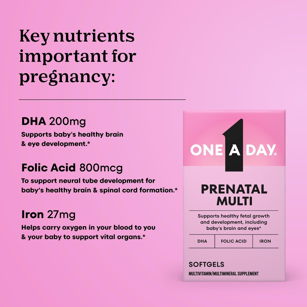 one-a-day-prenatal-vitamins-folic-acid-i-3.jpg