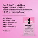 one-a-day-prenatal-vitamins-folic-acid-i-4.jpg