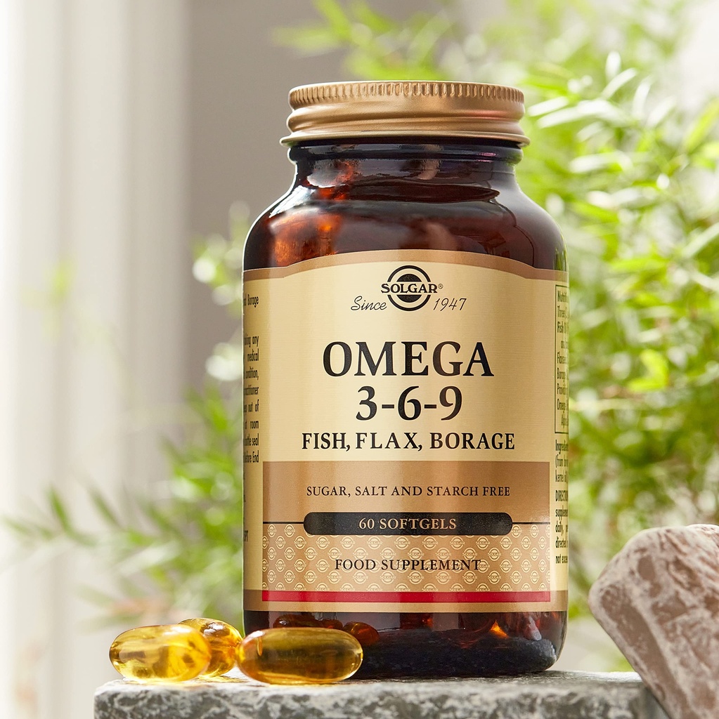 efa-1300mg-omega-3-6-9-solgar-60-softgel-3.jpg