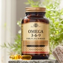 efa-1300mg-omega-3-6-9-solgar-60-softgel-3.jpg