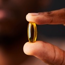 efa-1300mg-omega-3-6-9-solgar-60-softgel-4.jpg