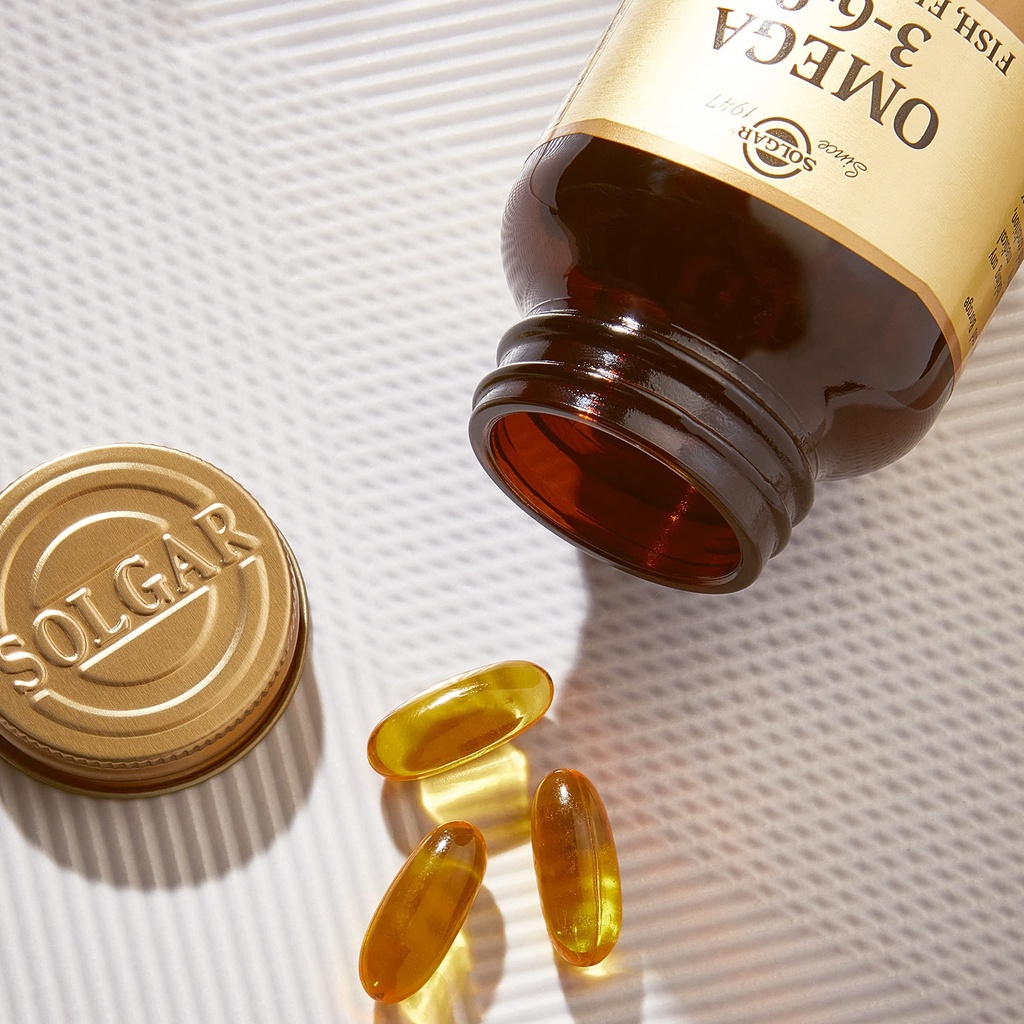 efa-1300mg-omega-3-6-9-solgar-60-softgel-6.jpg