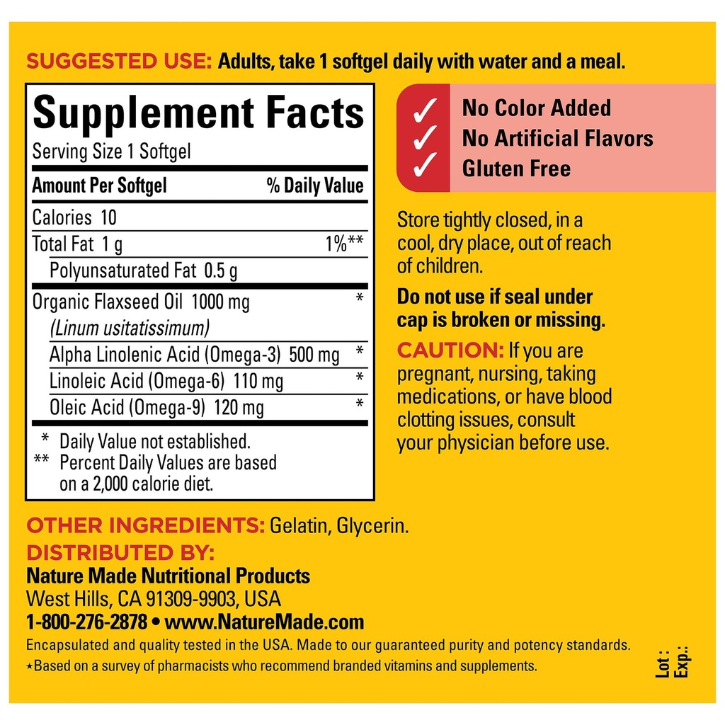 nature-made-flaxseed-oil-1000-mg-fish-fr-5.jpg