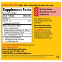 nature-made-flaxseed-oil-1000-mg-fish-fr-5.jpg
