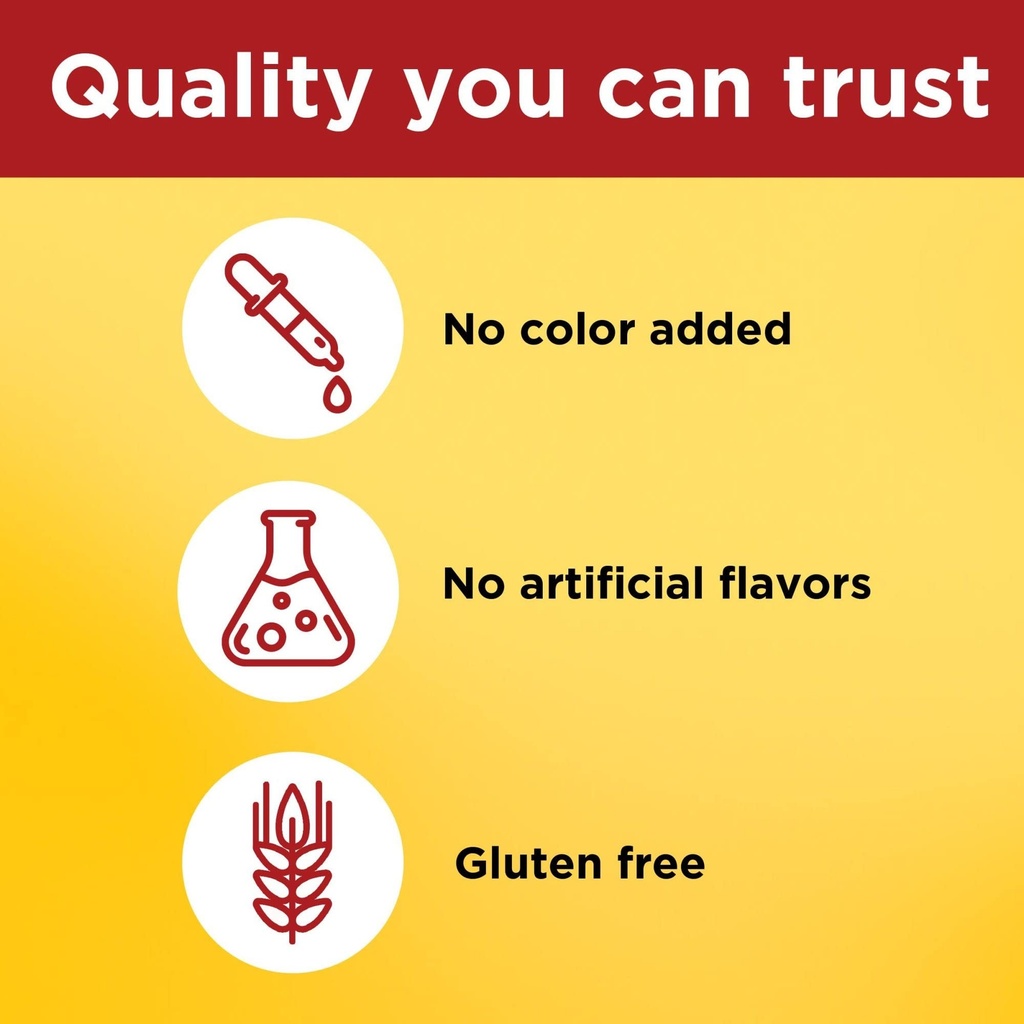 nature-made-flaxseed-oil-1000-mg-fish-fr-6.jpg