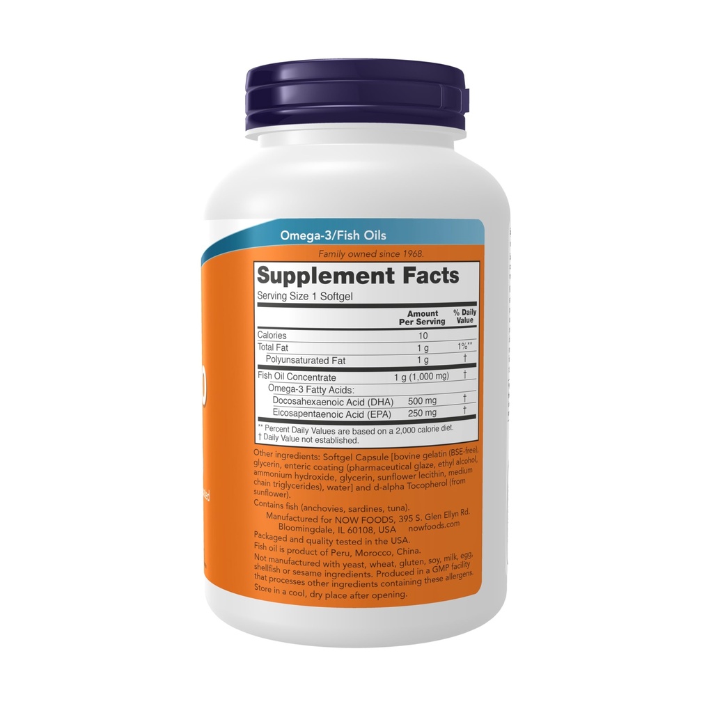 now-foods-supplements-dha-500-with-250-e-2.jpg