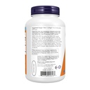 now-foods-supplements-dha-500-with-250-e-3.jpg