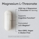 sports-research-90-ct-cognitive-health-s-4.jpg