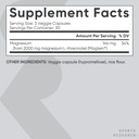 sports-research-90-ct-cognitive-health-s-5.jpg