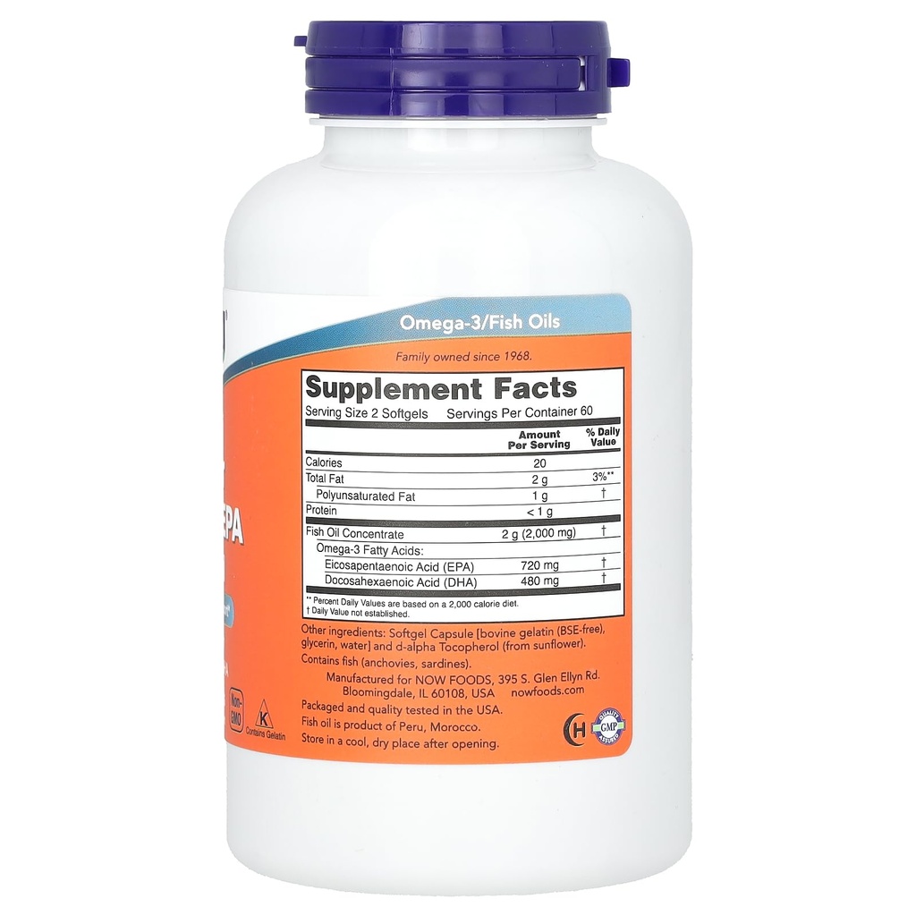 now-foods-super-omega-epa-120-softgels-2.jpg
