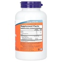 now-foods-super-omega-epa-120-softgels-2.jpg
