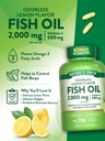nature-s-truth-fish-oil-2000mg-110-softg-5.jpg