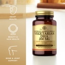 solgar-vegetarian-dha-200-mg-50-vegetari-4.jpg