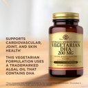 solgar-vegetarian-dha-200-mg-50-vegetari-5.jpg