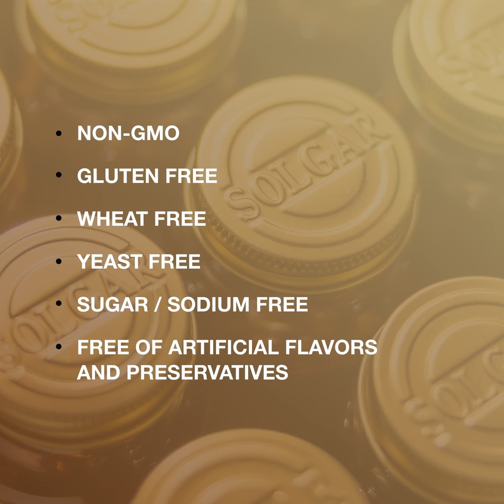 solgar-vegetarian-dha-200-mg-50-vegetari-6.jpg