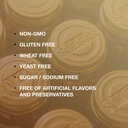 solgar-vegetarian-dha-200-mg-50-vegetari-6.jpg